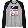 Black/Athletic Heather