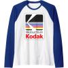Royal Blue/White