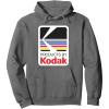Asphalt Grey