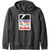 Dark Heather Grey