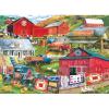 Country Compilation