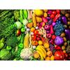 imageRoseArt  Kodak Premium  Balloons in Flight  1500 Piece Jigsaw Puzzle for AdultsRainbow Superfoods