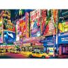 imageRoseArt  Kodak Premium  Las Vegas Strip  1500 Piece Jigsaw Puzzle for AdultsBroadway  NYC