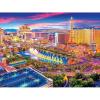 Las Vegas Strip