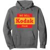 Asphalt Grey