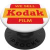 imageWe Sell Kodak Film PopSockets PopGrip Swappable Grip for Phones ampamp TabletsStandard