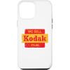 imageiPhone 11 KODAK Vintage We Sell Kodak Film CaseiPhone 12 Pro Max