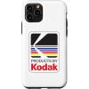 imageiPhone 11 Products By Kodak Vintage Logo CaseiPhone 11 Pro