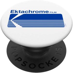 imageEktachrome Film logoStandard