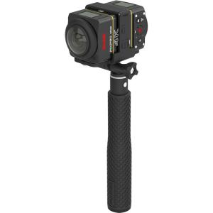 imageKodak PIXPRO SP360 4K Dual Pro Pack VR CameraDual Pro Pack