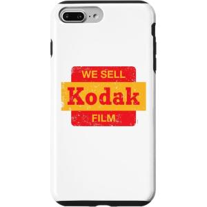 imageiPhone 11 KODAK Vintage We Sell Kodak Film CaseiPhone 7 Plus8 Plus