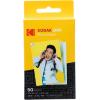imageKodak 2x3 Premium Zink Paper 100 Pack with Photo Album