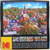 imageRoseArt  Kodak Premium  Route 661000 Piece Jigsaw Puzzle for AdultsMontpelier