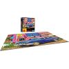 imageRoseArt  Kodak Premium  Route 661000 Piece Jigsaw Puzzle for AdultsRoute 66