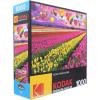 imageRoseArt  Kodak Premium  Route 661000 Piece Jigsaw Puzzle for AdultsSunset Balloons