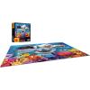 imageRoseArt  Kodak Premium  Space Shuttle Launch  100 Piece Jigsaw Puzzle for AdultsOcean LOL