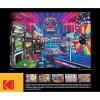 imageRoseArt  Kodak Premium Collector  Little Italian Curiosity Shop  2000 Piece Jigsaw Puzzle for AdultsFun Zone