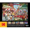 imageRoseArt  Kodak Premium Collector  Little Italian Curiosity Shop  2000 Piece Jigsaw Puzzle for AdultsHometown Celebration