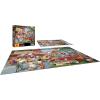 imageRoseArt  Kodak Premium Collector  Little Italian Curiosity Shop  2000 Piece Jigsaw Puzzle for AdultsHometown Celebration