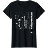 imageKODAK Kodachrome Art White TShirtBlack