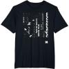 imageKODAK Kodachrome Art White TShirtBlack