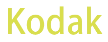  Kodak