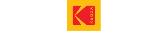  Kodak
