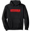 imageKodak Kodachrome 40 Pullover HoodieBlack