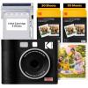 imageKODAK Cam Mini Shot 2 ERA Black 21x34Black