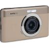 imageKODAK PIXPRO C1 Friendly Zoom Digital Camera  13MP Compact Point and Shoot with 28 180 Tilt LCD Flip Screen Retro Vintage Design with 4X Zoom and 1080P Full HD Video for Travel Vlogging BrownTan
