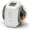 imageKodak PIXPRO ORBIT360 4K 360 VR Camera Adventure Pack