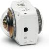 imageKodak PIXPRO ORBIT360 4K 360 VR Camera Adventure Pack
