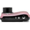imageKodak PIXPRO FZ45 Friendly Zoom 16MP 1080p Full HD Digital Camera with 4X Optical Zoom and 27mm Wide Angle Lens Pastel PinkPink