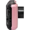 imageKodak PIXPRO FZ45 Friendly Zoom 16MP 1080p Full HD Digital Camera with 4X Optical Zoom and 27mm Wide Angle Lens Pastel PinkPink